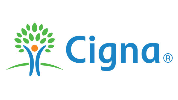 Cigna logo